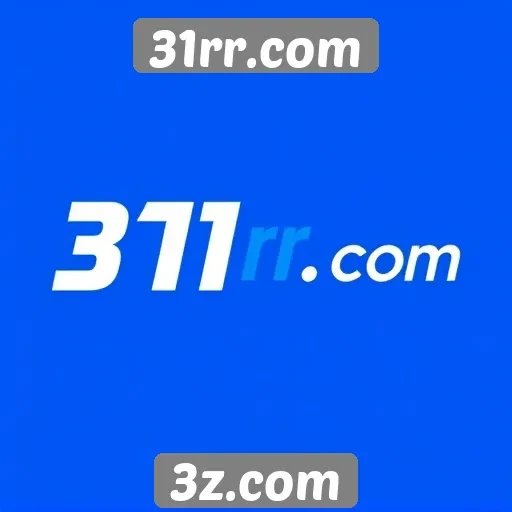 Desafios enfrentados pelo 31rr.com em 2025