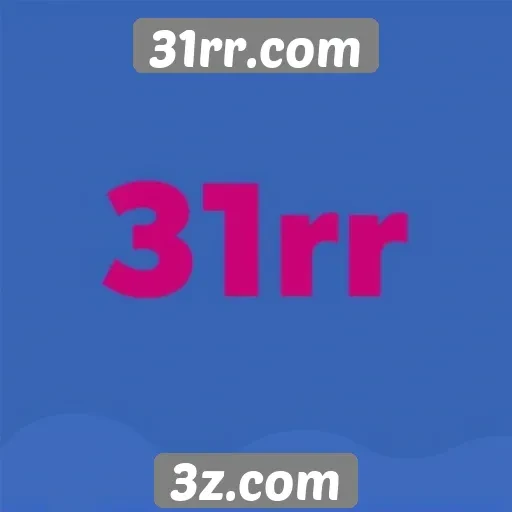 Explore as ofertas promocionais do site 31rr.com