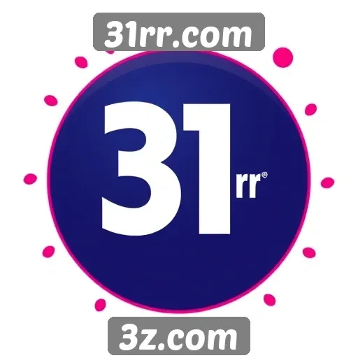 Impacto das promoções no tráfego do 31rr.com