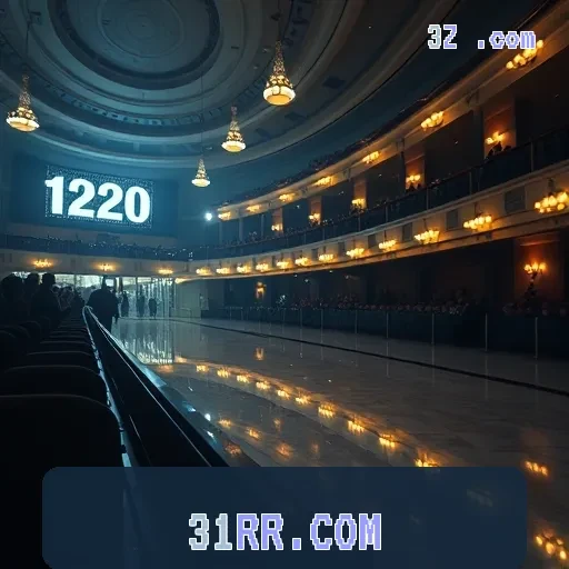 31rr.com: Descubra os Melhores Jogos e Recursos Que Encantam os Usuários