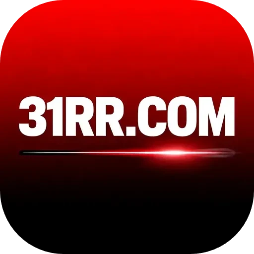 31rr.com