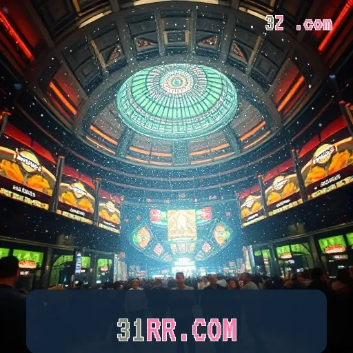 31rr.com: Suporte 24/7 que Aumenta sua Confiança em Jogos Online