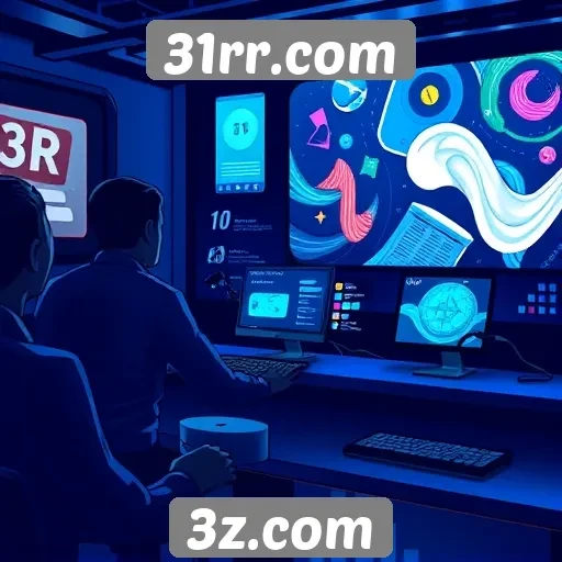 Avaliação da experiência de usuário em 31rr.com